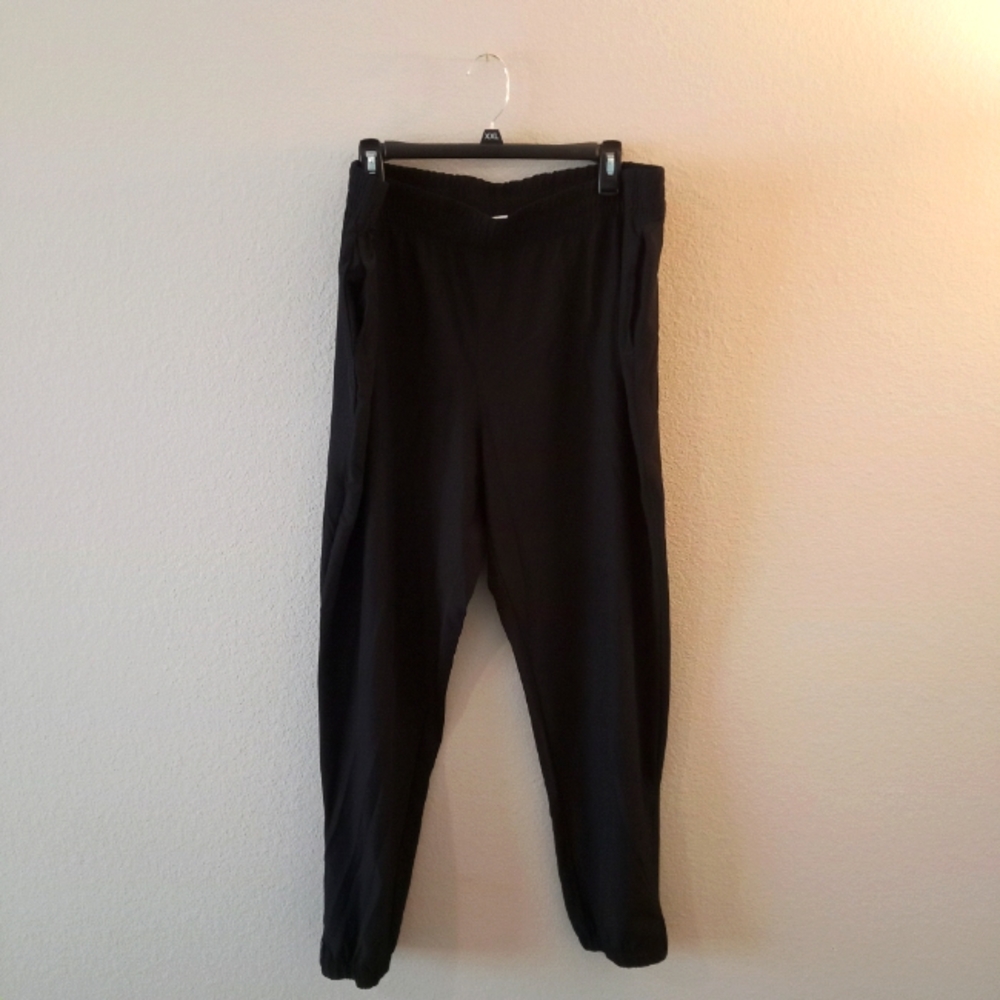 H and M Ladies Joggers